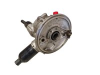 Endantrieb Dnepr MT16, MT12, K750MW Restauriert