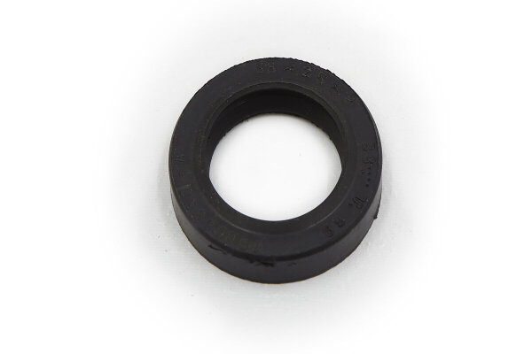 Wellendichtring Radnabe 24,4x36,5x6,9 Ural