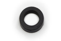 Wellendichtring Radnabe 24,4x36,5x6,9 Ural