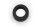 Wellendichtring Radnabe 24,4x36,5x6,9 Ural