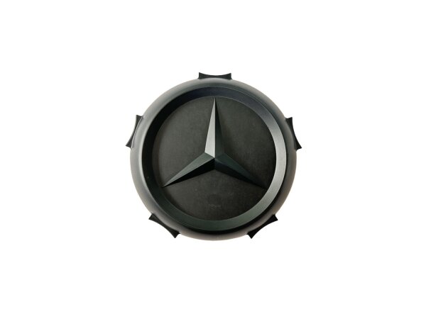 Naben Kappen Deckel Mercedes Benz G-Klasse W460 W461