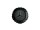 Naben Kappen Deckel Mercedes Benz G-Klasse W460 W461