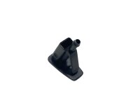Spritzdüse Mercedes G Klasse W460 W461 W463