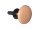 Clip Satz Dattel Himmel Spreizniete Mercedes G-Klasse W460, W461