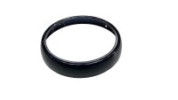 Lampenring UAZ469 schwarz neu