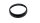 Lampenring UAZ469 schwarz neu