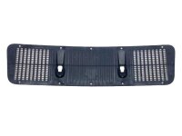 Abdeckgitter Motorhaube für 2 Düsen W461 W463