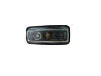 Seitenblinker weiß Satz Mercedes Benz G-Klasse W460...