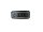Seitenblinker weiß Satz Mercedes Benz G-Klasse W460 W461 W463 Puch