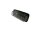 Seitenblinker weiß Satz Mercedes Benz G-Klasse W460 W461 W463 Puch