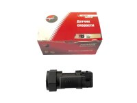 Geber Tacho UAZ 33163. Fenox  315195-3843010