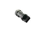 Geber Tacho UAZ 33163. Fenox  315195-3843010