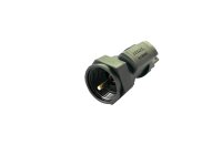 Geber Tacho UAZ 33163. Fenox  315195-3843010