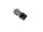 Geber Tacho UAZ 33163. Fenox  315195-3843010