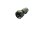 Geber Tacho UAZ 33163. Fenox  315195-3843010