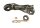 Halter Luftfilter Mercedes Wolf G-Klasse W460 W461 602 250GD