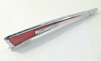 Flosse Motorhaube ZIM GAZ12 original.