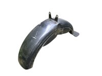 Schutzblech Ural vorne für Telegabel mit...