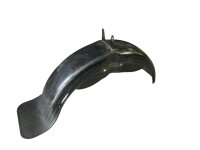 Schutzblech Ural vorne für Telegabel mit...