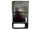 Heckblech links Reparaturblech Mercedes G-Klasse W463