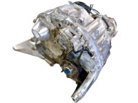Verteilergetriebe Mercedes G-Klasse W463 4632810704 AMG...