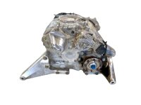 Verteilergetriebe Mercedes G-Klasse W463 4632810704 AMG...