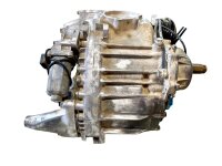 Verteilergetriebe Mercedes G-Klasse W463 4632810704 AMG G63 gebraucht.