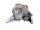 Verteilergetriebe Mercedes G-Klasse W463 4632810704 AMG G63 gebraucht.