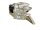 Verteilergetriebe Mercedes G-Klasse W463 4632810704 AMG G63 gebraucht.
