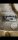 Verteilergetriebe Mercedes G-Klasse W463 4632810704 AMG G63 gebraucht.