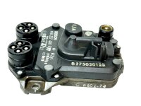 Bosch Steuergerät Zündanlage Mercedes G-Klasse 230GE W460 461