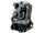 Bosch Steuergerät Zündanlage Mercedes G-Klasse 230GE W460 461