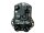 Bosch Steuergerät Zündanlage Mercedes G-Klasse 230GE W460 461