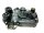 Bosch Steuergerät Zündanlage Mercedes G-Klasse 230GE W460 461