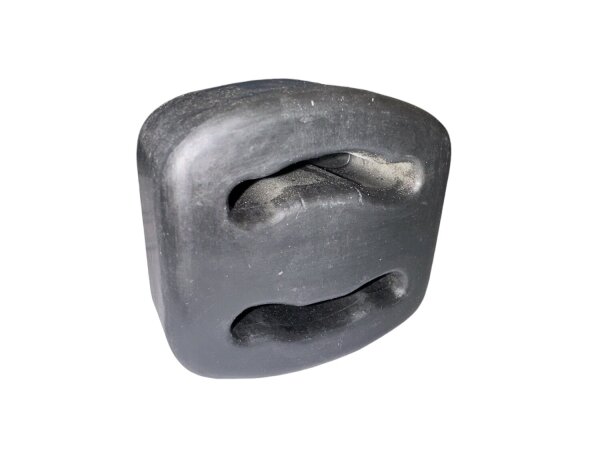 Gummilager Auspuff Halter Mercedes G-Klasse W460 W461 W463