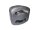Gummilager Auspuff Halter Mercedes G-Klasse W460 W461 W463