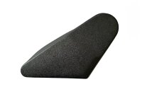 Sitzabdeckung links Mercedes G-Klasse W463