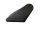Sitzabdeckung links Mercedes G-Klasse W463