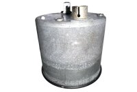 Drehzahlmesser Mercedes G-Klasse W460 W461 280GE Benziner.