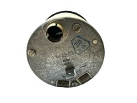 Drehzahlmesser Mercedes G-Klasse W460 W461 280GE Benziner.