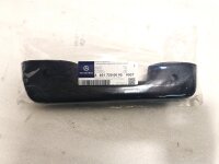 Armlehne Türgriff rechts vorne oder hinten Mercedes G-Klasse W460 W461 Wolf Puch