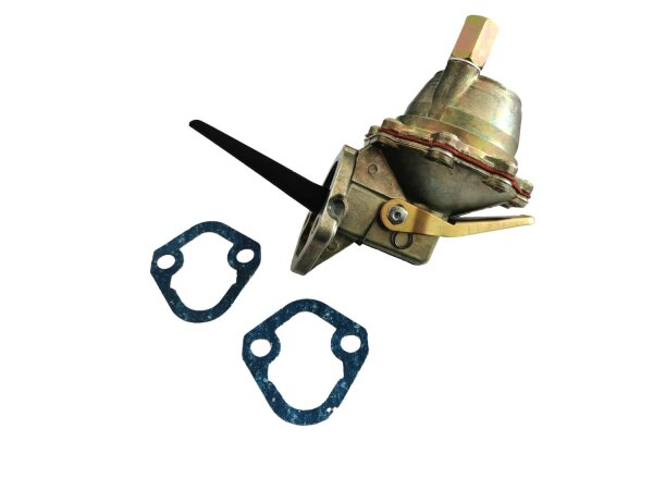 Benzinpumpe für Wolga GAZ24. neu