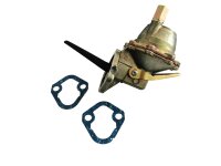 Benzinpumpe für Wolga GAZ24. neu