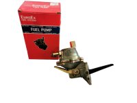 Benzinpumpe für Wolga GAZ24. neu