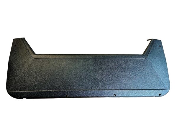 Türtasche Türverkleidung Mercedes G-Klasse W460 W461