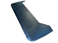 Türtasche Türverkleidung Mercedes G-Klasse W460...