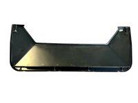 Türtasche Türverkleidung Mercedes G-Klasse W460 W461