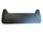 Türtasche Türverkleidung Mercedes G-Klasse W460 W461
