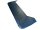 Türtasche Türverkleidung Mercedes G-Klasse W460 W461