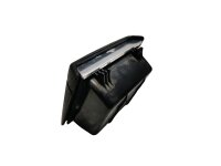 Mercedes G Klasse Aschenbecher W460